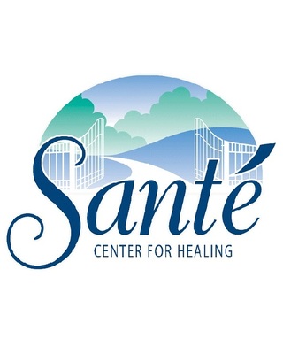Photo of Sante Outpatient Program, Psychiatric Nurse Practitioner in Argyle, TX