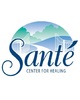 Sante Outpatient Program