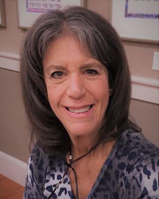 Photo of Shelly Greene, Psychologist in Newton, MA