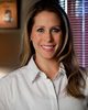Jennifer Beth Grube