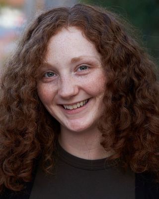 Photo of Meagan Victoria Jean Pruden, Psychiatric Nurse Practitioner, PMHNP, BC
