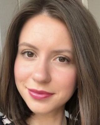 Photo of Faith Beddick, Licensed Professional Clinical Counselor
