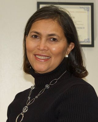 Photo of Teresa A Garcia, Clinical Social Work/Therapist in New York, NY