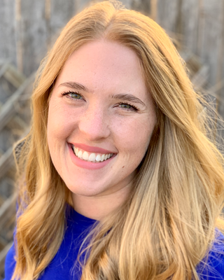 Bunker porno aktyorlar