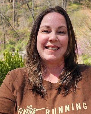 Photo of Christina Ampuero, Registered Mental Health Counselor Intern