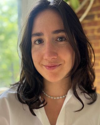 Photo of Marielle Tawil, Clinical Social Work/Therapist, LMSW
