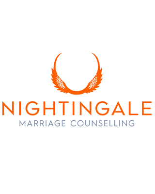 Photo of Florence Gray - Nightingale Couple and Psychosexual Counselling, Counsellor, MBACP