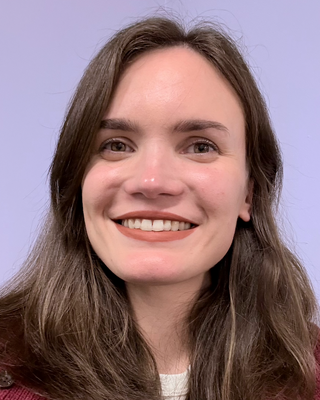 Photo of Carly Curtis, Marriage & Family Therapist Associate, AMFT