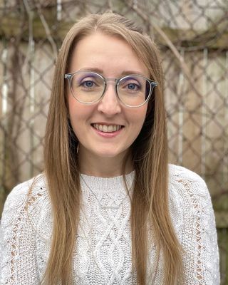 Photo of Lindsey Bell, Licensed Professional Counselor in Bordentown, NJ