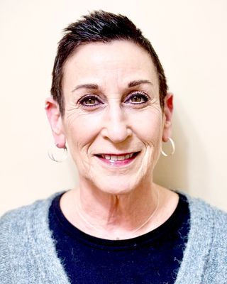 Photo of Margaret Bondy, Clinical Social Work/Therapist in North Baldwin, NY