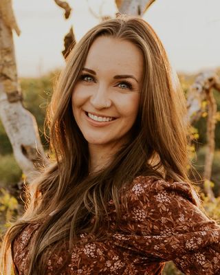 Photo of Arizona Marriage and Family Therapy Clinic, Marriage & Family Therapist in 85298, AZ
