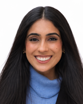 Photo of Guneet Gill, Psychiatrist, DO