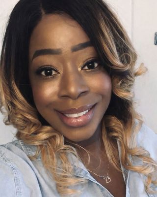 Photo of Latoyia C Webb, Licensed Professional Counselor, MS, LPC