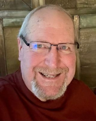 Photo of Drew Lindsell, Licensed Professional Counselor, LPC, CADC 2