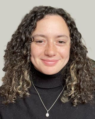 Photo of Marilyn Markech, Pre-Licensed Professional