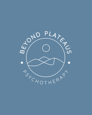 Photo of undefined - Beyond Plateaus Psychotherapy