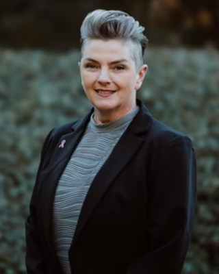 Photo of Melissa Beavers, Clinical Social Work/Therapist, LCSW