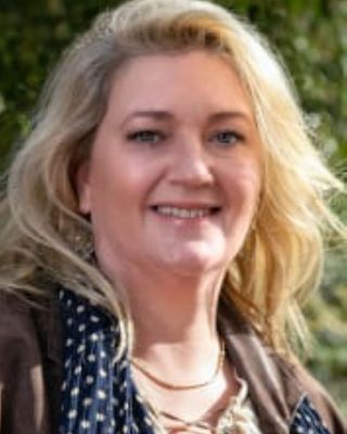 Photo of Allison Henning, Clinical Social Work/Therapist in 28287, NC