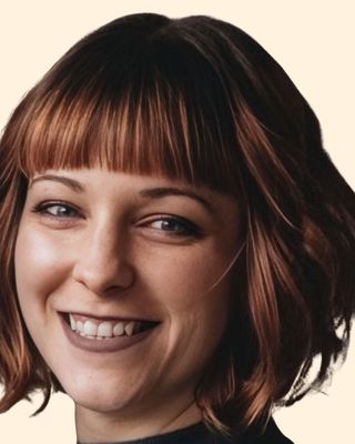 Photo of Ashton Bartholomew, Clinical Social Work/Therapist, MSW, LISW