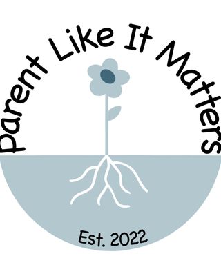 Photo of Parent Like It Matters, Clinical Social Work/Therapist in 28409, NC