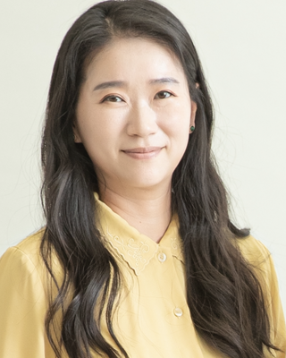 Photo of Hyun Choi, Clinical Social Work/Therapist in East Palo Alto, CA
