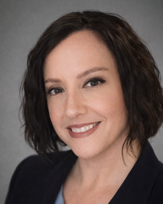 Photo of Brandy Kennerson, Clinical Social Work/Therapist, LCSW