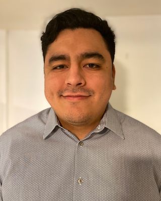 Photo of George Louis Escuza, Pre-Licensed Professional in Springfield, PA