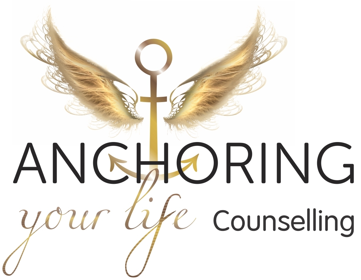 Gallery Photo of Anchoring Your Life Counselling for Couples & Individuals