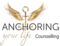 Gallery Photo of Anchoring Your Life Counselling for Couples & Individuals