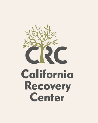 Photo of Rachel Smith - CRC - Reserve Dr Outpatient | PHP & IOP, Treatment Center