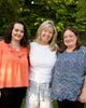 Photo of Caya Counseling and Consulting Services, LLC, Group Practice