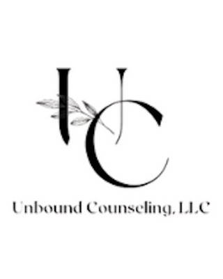 Photo of Unbound Counseling LLC, Clinical Social Work/Therapist in West Virginia