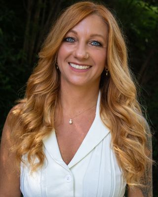 Photo of Candice Lemaster, Licensed Professional Counselor, MS, LPC-S