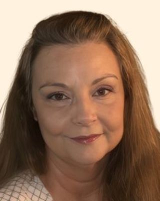 Photo of Dr. Linda Dunaway, Psychologist, PhD