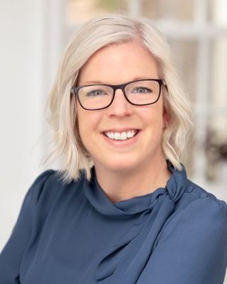 Photo of Tara Munro - Sea to Tree Health & Wellness , Clinical Social Work/Therapist, RCC, CCC, RSW, PhD, RPsych