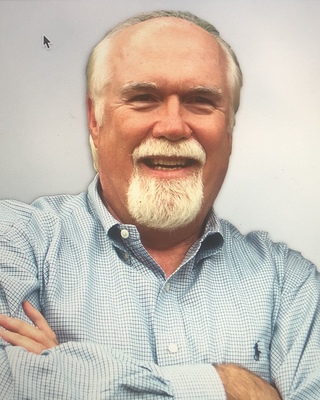 Photo of Chuck Stannard, Marriage & Family Therapist in Tallahassee, FL