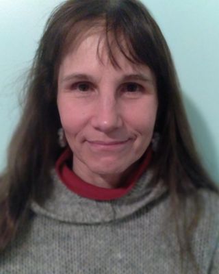 Photo of Christine Anderson - Tina Anderson, New Day Therapy, Licensed Professional Counselor, LPC