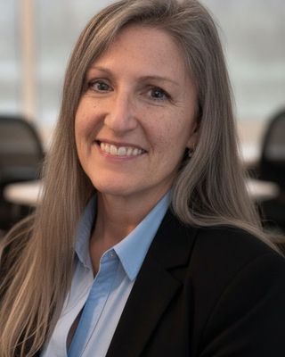 Photo of Melinda Porter, Licensed Professional Counselor, LPC-S, AASECT, CST-S, LMHC, C-CNMT