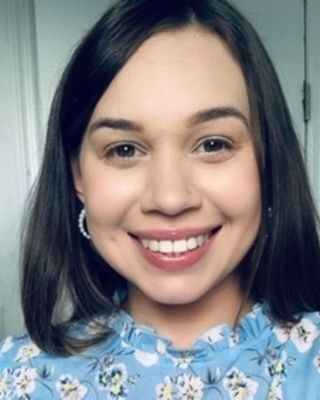 Photo of Annette Martinez, Clinical Social Work/Therapist