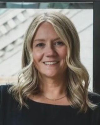 Photo of Ellen M Nelson, Clinical Social Work/Therapist, LCSW