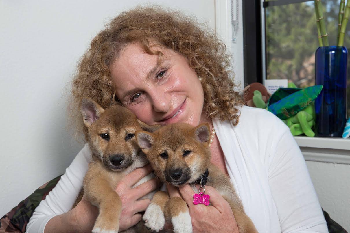 Dr. Roxanne Cherry, PhD, MFT, Marriage & Family Therapist, Mission Viejo, CA, 92691 Psychology Dr. Roxanne Cherry, PhD, MFT, Marriage & Family Therapist, Mission Viejo, CA, 92691 Psychology