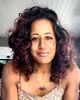 Michell Kothari Stanley