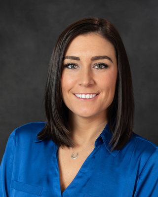 Photo of Shannon Bidlo, MEd, LCPC, Counselor in Orland Park