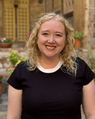 Photo of Holly Brassfield, Clinical Social Work/Therapist, LCSW, RPT