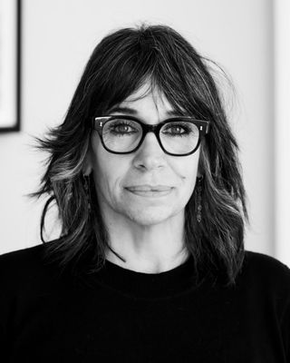 Photo of Sophie Caston, Psychotherapist, MA, MBACP