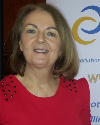 Photo of Helen Coe Healthcare, Counsellor in County Kildare