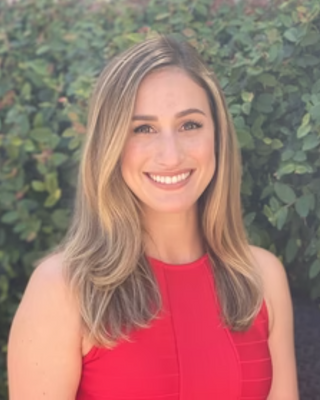 Photo of Sarah Sack, Clinical Social Work/Therapist, LCSW