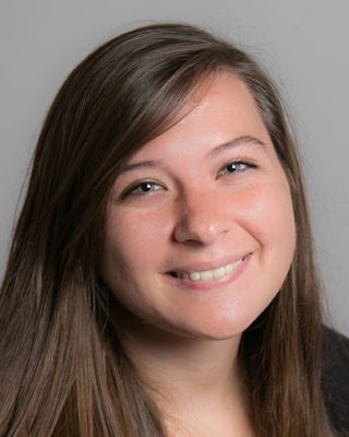 Photo of Dakota Murray, Pre-Licensed Professional