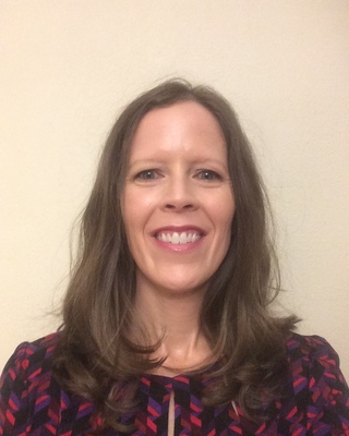 Photo of Leigh Wells, Licensed Professional Counselor in Lubbock, TX