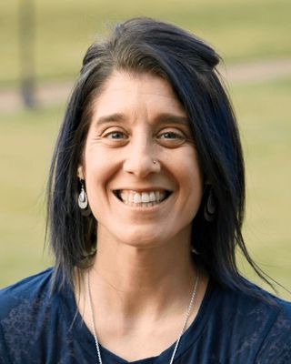 Photo of Nali Green - Nali Green formerly Emily Green, Licensed Professional Counselor, LPC, RPT-S